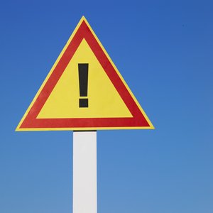 语音识别成熟度评估模型
